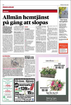 nordvastraskanestidningar_b-20160527_000_00_00_004.pdf
