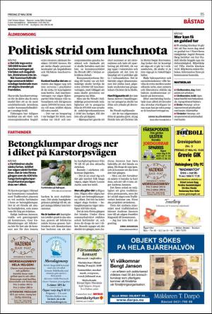 nordvastraskanestidningar_b-20160527_000_00_00_005.pdf