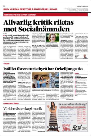 nordvastraskanestidningar_b-20160527_000_00_00_006.pdf