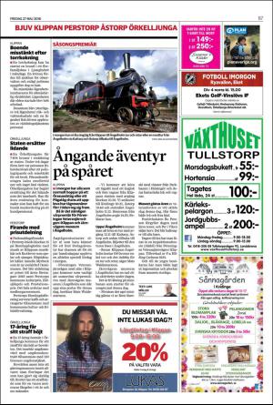 nordvastraskanestidningar_b-20160527_000_00_00_007.pdf