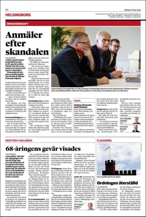 nordvastraskanestidningar_b-20160527_000_00_00_008.pdf