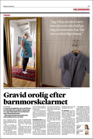 nordvastraskanestidningar_b-20160527_000_00_00_009.pdf