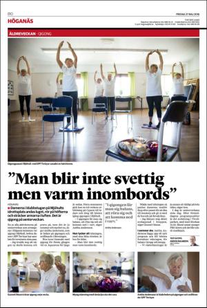 nordvastraskanestidningar_b-20160527_000_00_00_010.pdf