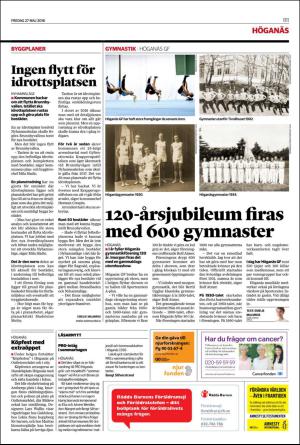 nordvastraskanestidningar_b-20160527_000_00_00_011.pdf