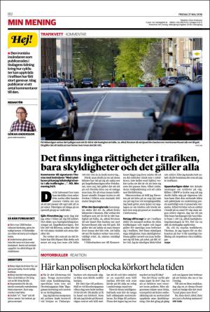 nordvastraskanestidningar_b-20160527_000_00_00_012.pdf