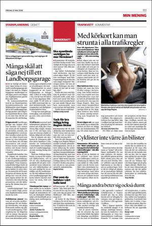 nordvastraskanestidningar_b-20160527_000_00_00_013.pdf