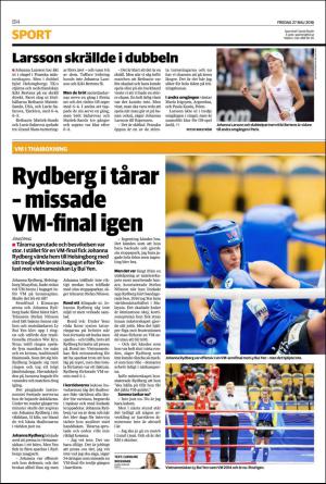 nordvastraskanestidningar_b-20160527_000_00_00_014.pdf