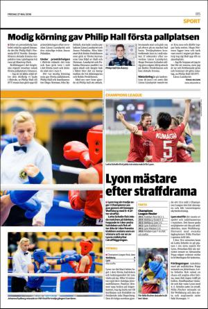 nordvastraskanestidningar_b-20160527_000_00_00_015.pdf