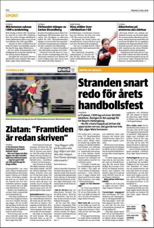 nordvastraskanestidningar_b-20160527_000_00_00_016.pdf