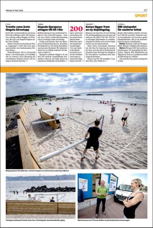 nordvastraskanestidningar_b-20160527_000_00_00_017.pdf