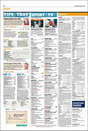 nordvastraskanestidningar_b-20160527_000_00_00_018.pdf