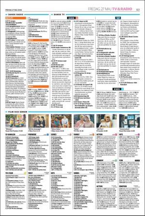 nordvastraskanestidningar_b-20160527_000_00_00_021.pdf