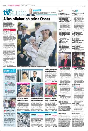 nordvastraskanestidningar_b-20160527_000_00_00_022.pdf