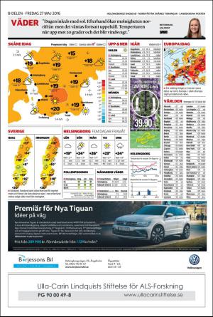 nordvastraskanestidningar_b-20160527_000_00_00_024.pdf