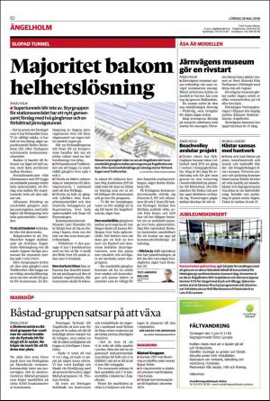 nordvastraskanestidningar_b-20160528_000_00_00_002.pdf