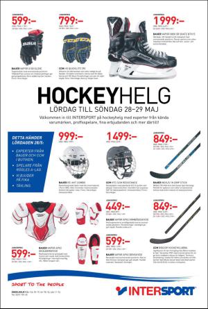 nordvastraskanestidningar_b-20160528_000_00_00_004.pdf