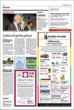 nordvastraskanestidningar_b-20160528_000_00_00_006.pdf