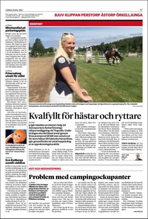 nordvastraskanestidningar_b-20160528_000_00_00_007.pdf