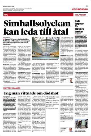 nordvastraskanestidningar_b-20160528_000_00_00_009.pdf