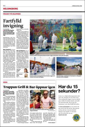 nordvastraskanestidningar_b-20160528_000_00_00_010.pdf
