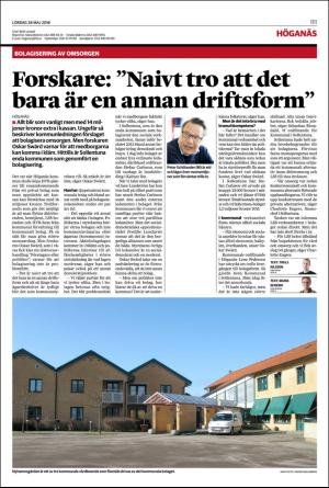 nordvastraskanestidningar_b-20160528_000_00_00_011.pdf