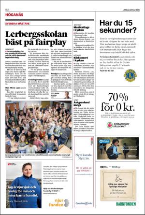 nordvastraskanestidningar_b-20160528_000_00_00_012.pdf