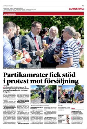 nordvastraskanestidningar_b-20160528_000_00_00_013.pdf