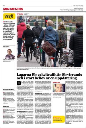 nordvastraskanestidningar_b-20160528_000_00_00_014.pdf