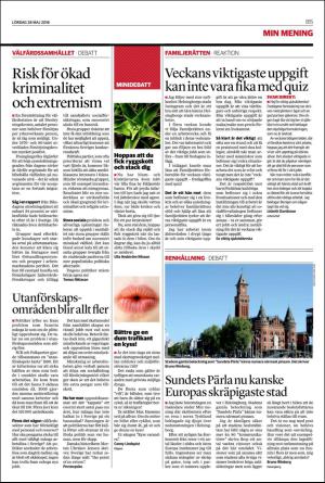 nordvastraskanestidningar_b-20160528_000_00_00_015.pdf