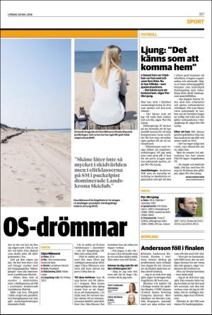 nordvastraskanestidningar_b-20160528_000_00_00_017.pdf