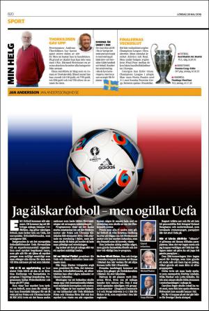 nordvastraskanestidningar_b-20160528_000_00_00_020.pdf