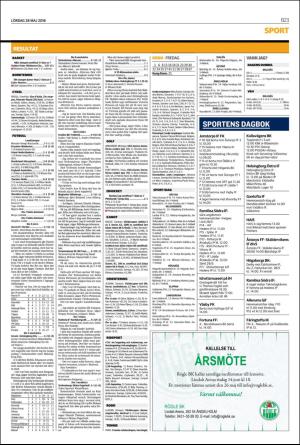 nordvastraskanestidningar_b-20160528_000_00_00_023.pdf