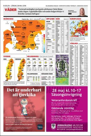 nordvastraskanestidningar_b-20160528_000_00_00_028.pdf