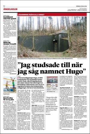 nordvastraskanestidningar_b-20160529_000_00_00_002.pdf