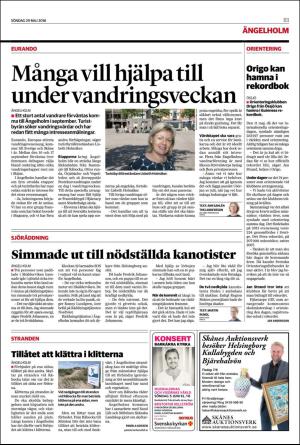 nordvastraskanestidningar_b-20160529_000_00_00_003.pdf