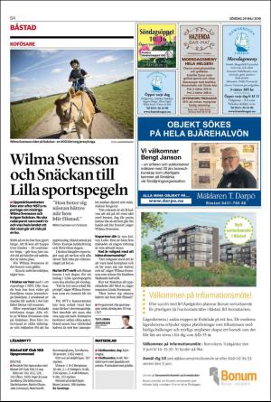 nordvastraskanestidningar_b-20160529_000_00_00_004.pdf
