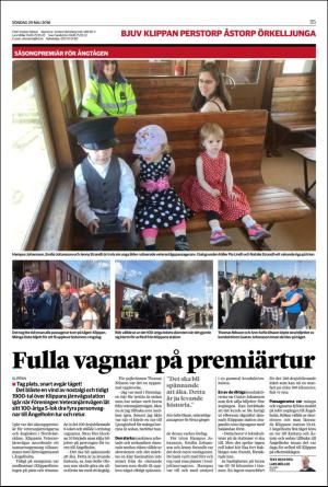 nordvastraskanestidningar_b-20160529_000_00_00_005.pdf