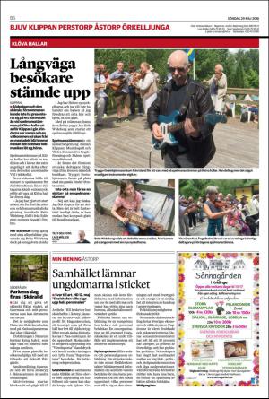 nordvastraskanestidningar_b-20160529_000_00_00_006.pdf