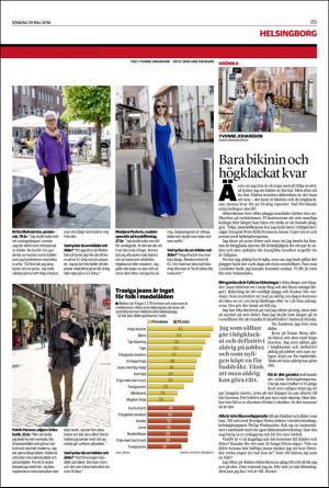 nordvastraskanestidningar_b-20160529_000_00_00_009.pdf