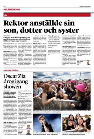 nordvastraskanestidningar_b-20160529_000_00_00_010.pdf