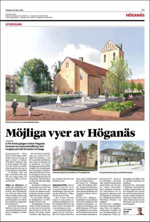 nordvastraskanestidningar_b-20160529_000_00_00_011.pdf