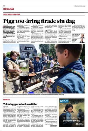 nordvastraskanestidningar_b-20160529_000_00_00_012.pdf