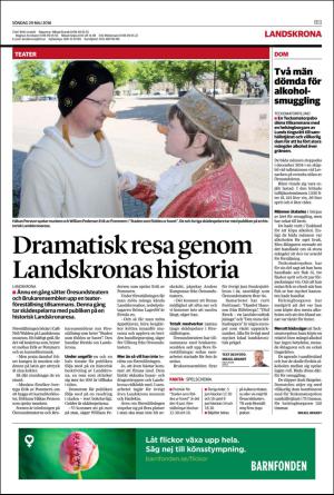 nordvastraskanestidningar_b-20160529_000_00_00_013.pdf