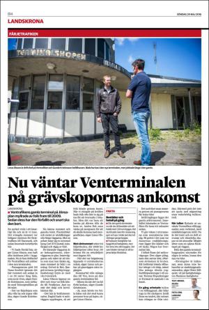 nordvastraskanestidningar_b-20160529_000_00_00_014.pdf