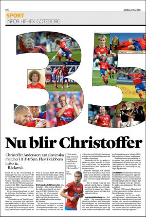 nordvastraskanestidningar_b-20160529_000_00_00_016.pdf