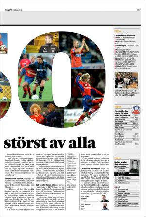 nordvastraskanestidningar_b-20160529_000_00_00_017.pdf