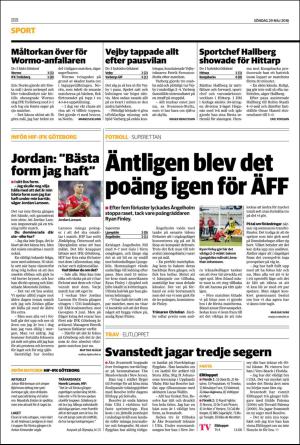 nordvastraskanestidningar_b-20160529_000_00_00_018.pdf