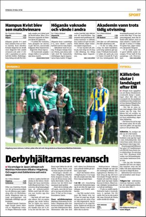nordvastraskanestidningar_b-20160529_000_00_00_019.pdf