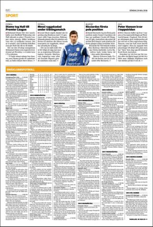 nordvastraskanestidningar_b-20160529_000_00_00_020.pdf
