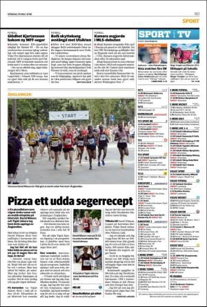 nordvastraskanestidningar_b-20160529_000_00_00_021.pdf